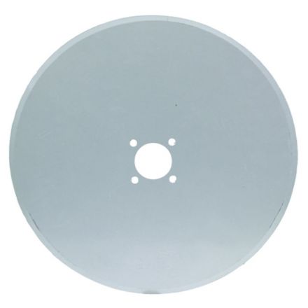  Płyta prowadząca | 101019364